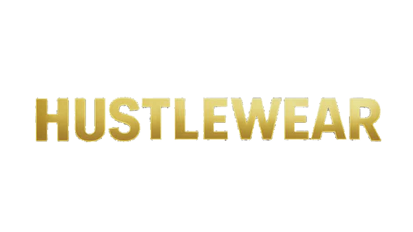 Hustlewear